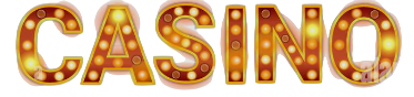 55GBET